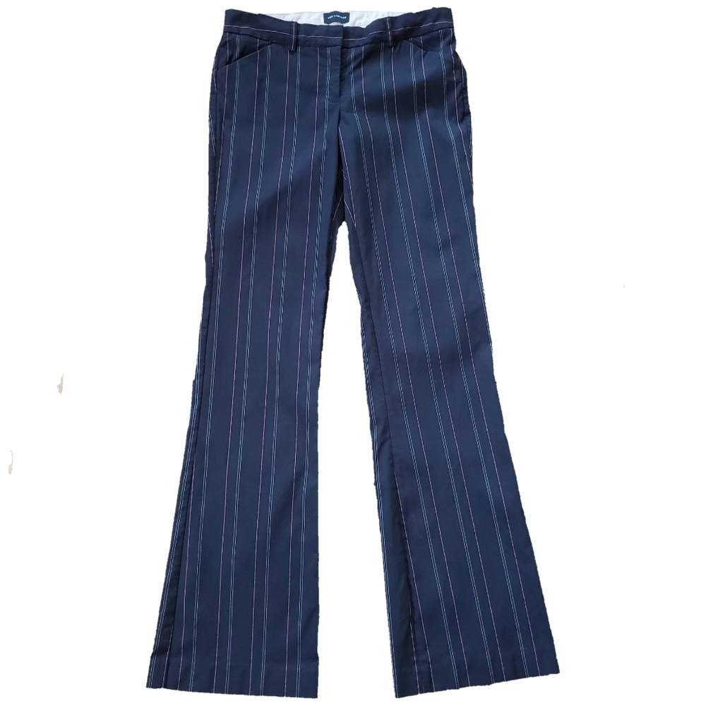 🎉3 for $15 The Limited **Long** Dress Pants